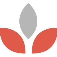 Escaneado y Modelado 3D Valencia Estudio de diseño y digitalización 3D