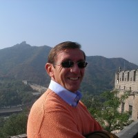 Umberto Rossi