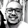 Abner Luiz