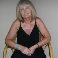 Sandra Moyes
