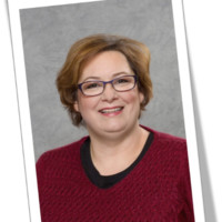Elizabeth Williams