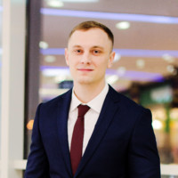 Ivan Sidorov