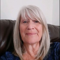 Karen Day