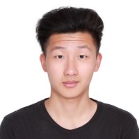 Joseph Li