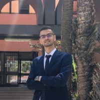 Faissal El Fid
