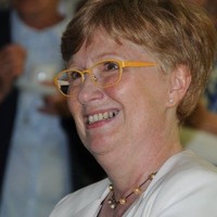 Françoise Buylen
