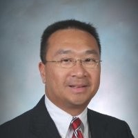 Patrick Eng