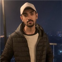 Shazal Ehsan