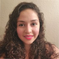 Alexis Baca