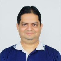 Praveen Sridharmurthy