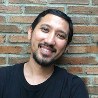 Muralino Sapta Anugraha