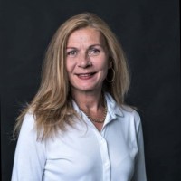 Heike Gebauer