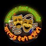 Marwad Desi Comedy