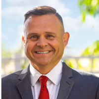 Rodolfo Gaba, Jr.