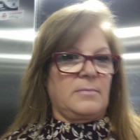 Sol dutra