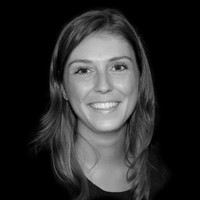 Gemma Rocabruna, Marketing, Eventos Y Comunicación