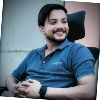 Shubham Kumar