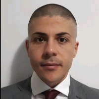 Alberto Cugusi