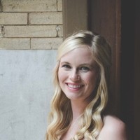 Chelsey Taylor