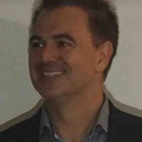 Glen Koperberg Cpeng Rpeq