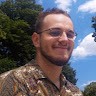 Marcin Barszcz