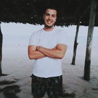Paulo Victor