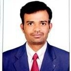 Shankar Badaradinni