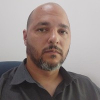 Edson Maciel