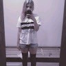Nicoly Cm