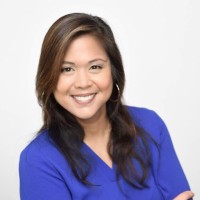 Erin Ramos Reyes