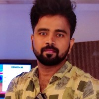 Banu Bhaskar