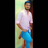 Kiran Kumar N