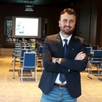 C.Koray ÖNEY