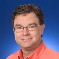 John Bonnette