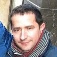 Verdejo David