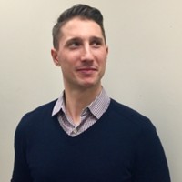 Michael Schindelheim