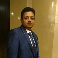 Pankaj Jain