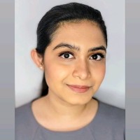 Sara Tasnuva, P.Eng.