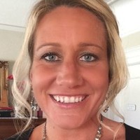 Bonnie Ogilvie