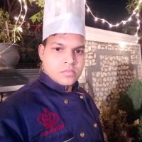 Ajoy Barik