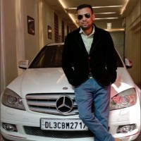 Rahul Kundra