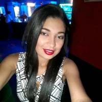 Ana Viana