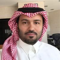 Fahad Almuhaidib