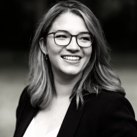 Eline van der Aa