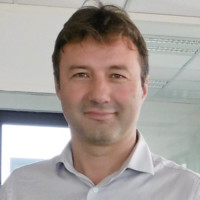 Sénad Redzic