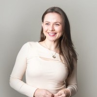 Helaina Desentz, Mpa