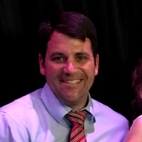 Jon Callahan
