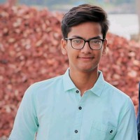 Amir Raza Ahad