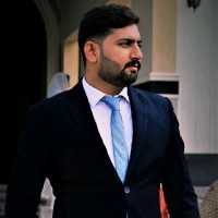 Abdullah Sukhera