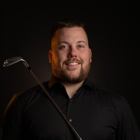 Pierre-Jean Crétois